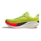 Hoka Mach X 3